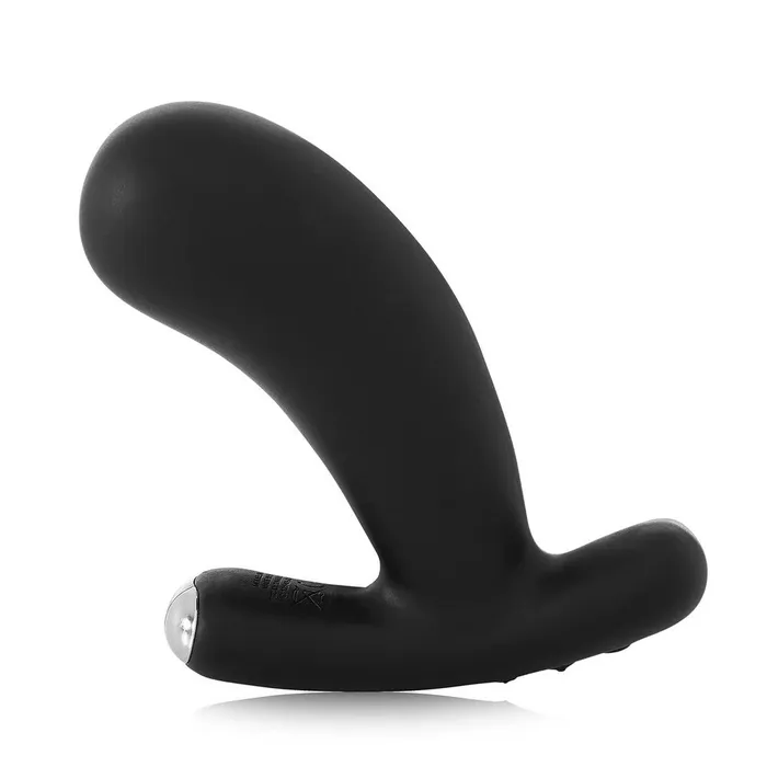 Anal Je Joue Nuo V2 Remote Controlled Butt Plug Je Joue