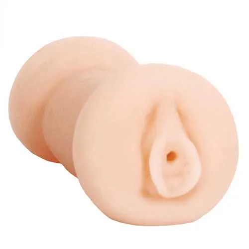 Blush Novelties Dildos Blush Novelties M5 Male Masturbation Sleeve The Ultimate Pleasure Experience Product Description