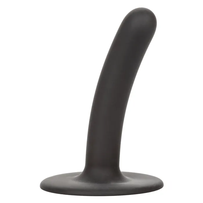 CalExotics Anal Boundless Slim 45 Inch Black