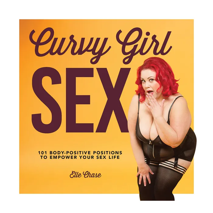 Couples Quayside Publishing Curvy Girl Sex