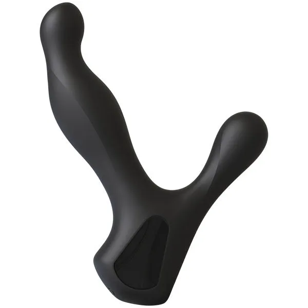 Doc Johnson OptiMale Rimming Prostate Massager Anal