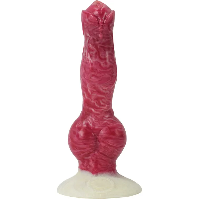 FAAK Male Sex Toys | FAAK N5028 Aula 8.2