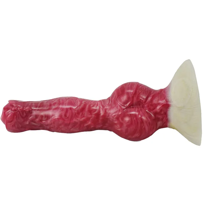 FAAK Male Sex Toys | FAAK N5028 Aula 8.2