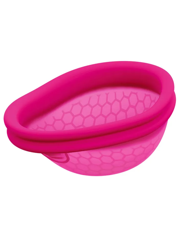 Intimina Male Sex Toys ZIGGY CUP 2 SIZE B MENSTRUAL DISK