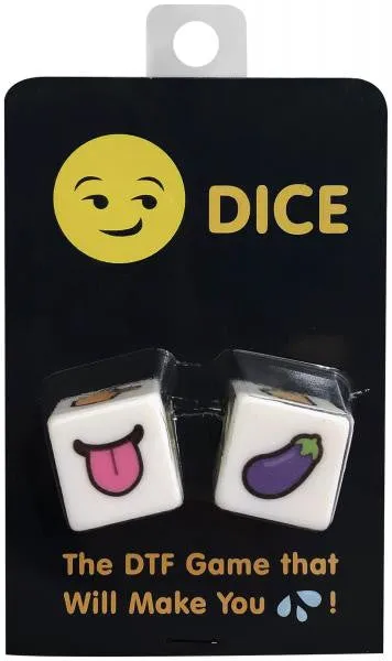 Kheper Games Games Dtf Dice Game