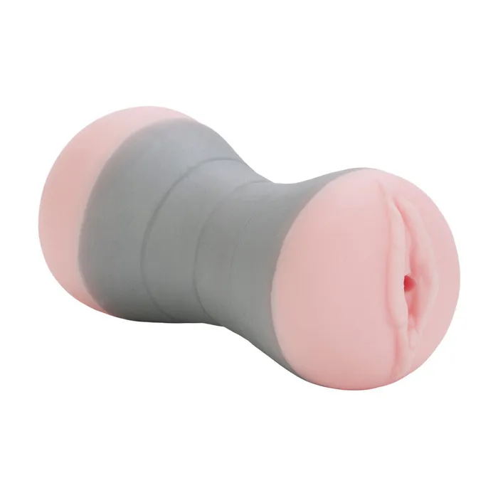 Male Sex Toys California Exotic Travel Gripper Pussy And Ass Masturbator