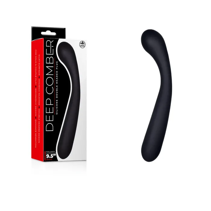 Male Sex Toys Excellent Power Deep Comber