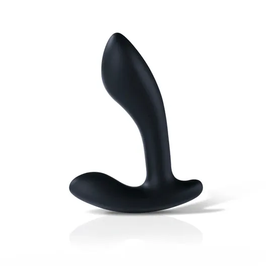 Male Sex Toys MyStim MyStim Flexing Flavio EStim Prostate Stimulator