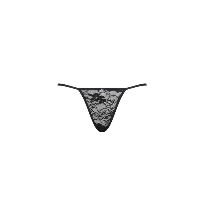 Male Sex Toys | Obsessive Kokietta Thong