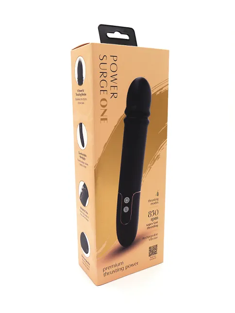 Male Sex Toys P Gopaldas Power Surge One