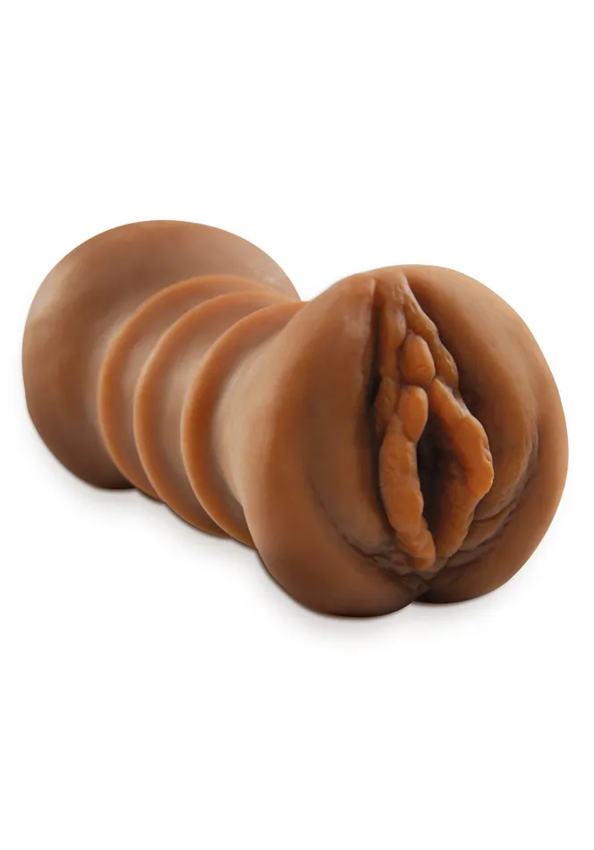 Male Sex Toys Pipedream Extreme Flip Me Over Brown Pipedream