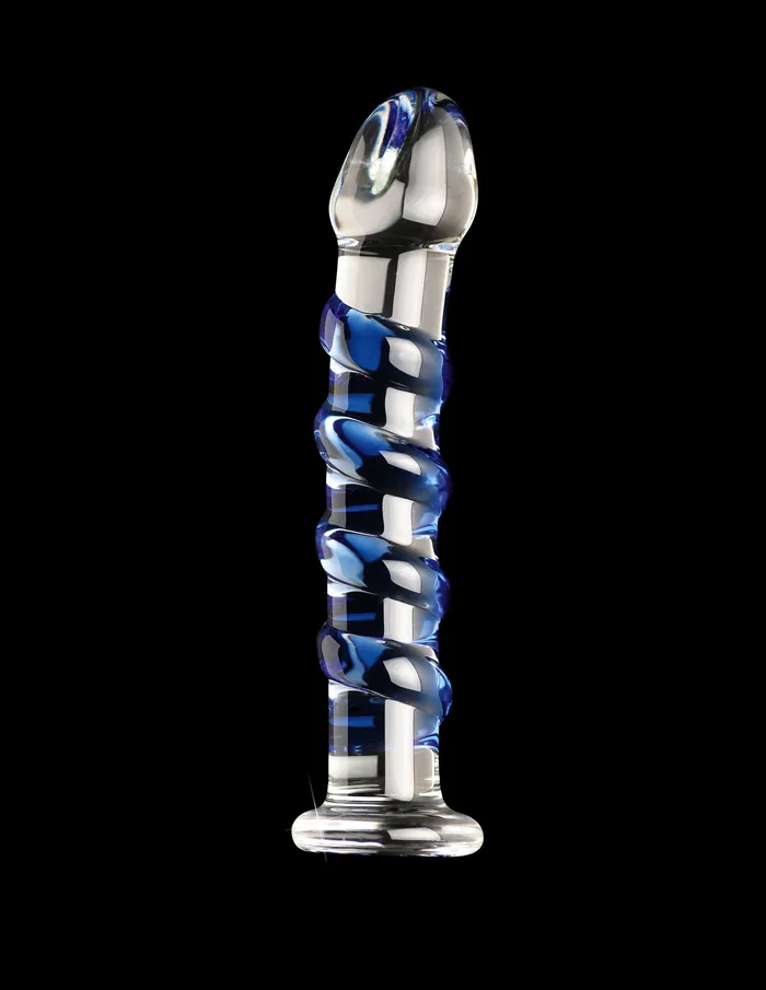 Male Sex Toys Pipedream Icicles No 05