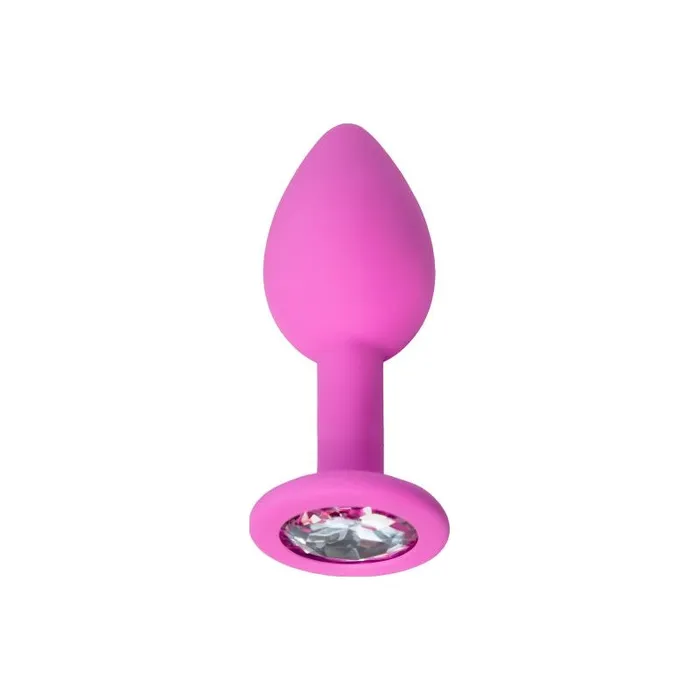 Male Sex Toys ToDo ToDo Brilliant Anal Plug