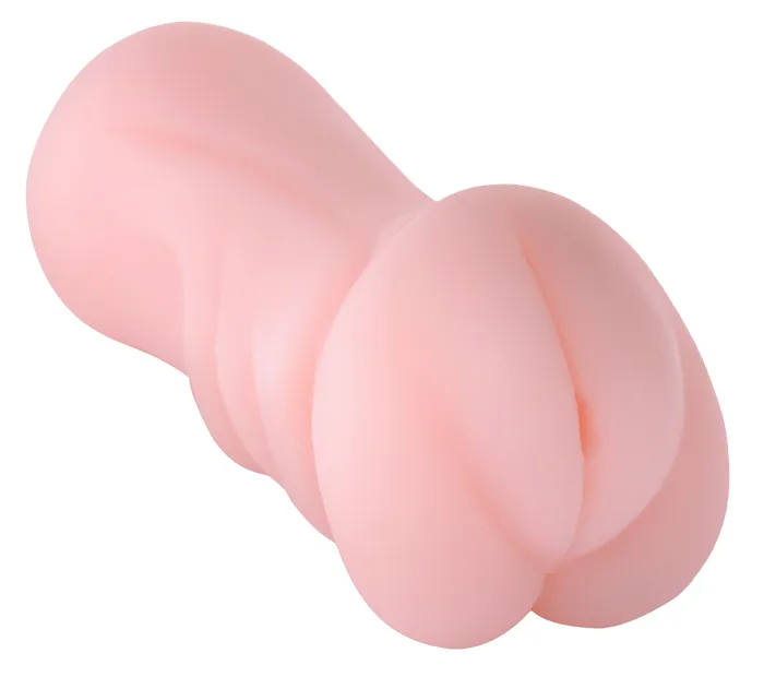 Male Sex Toys XR Brands Sexflesh Camelas Plump Pussy Stroker