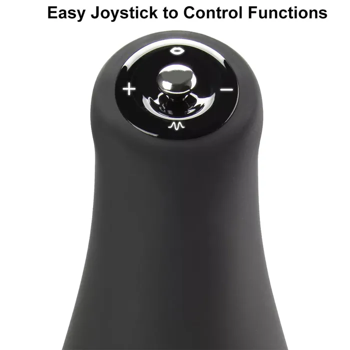 OTouch Male Sex Toys | Otouch Airturn 3 Suction Masturbator Vibrating Pocket Pussy Male Sucker Sex Toy