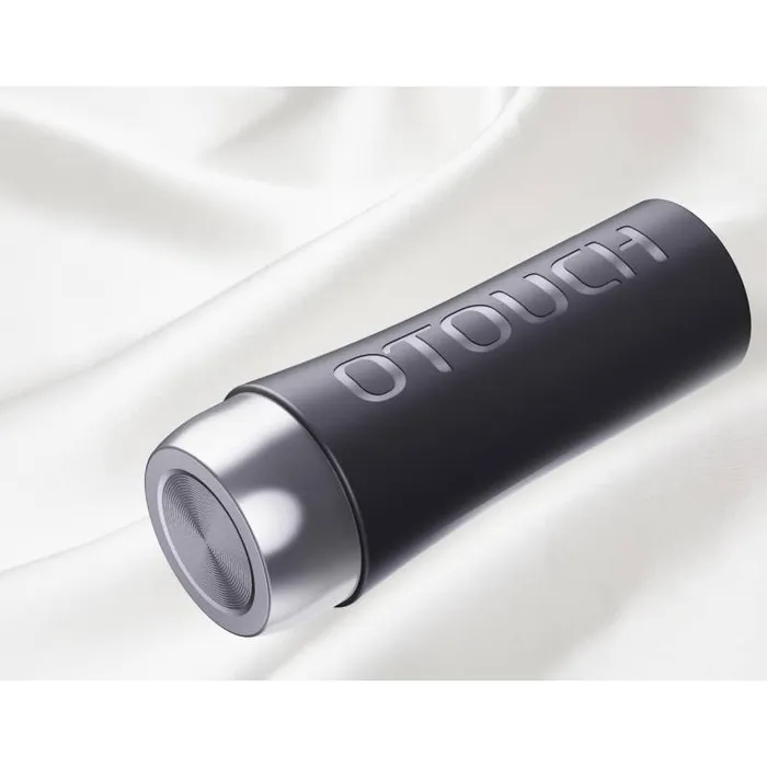 OTouch Male Sex Toys | Otouch Inscup 2 AUTO Contraction Vibrating Heating Male Masturbator Pocket Pussy