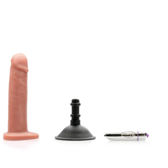 Tantus Couples Tantus Alan Kit