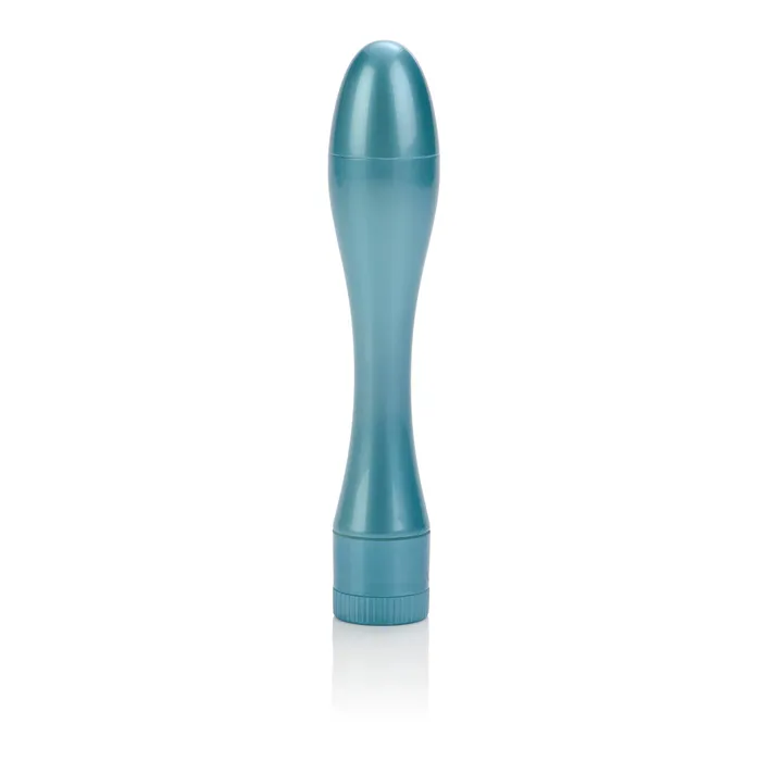 Teardrop Probe Blue CalExotics Anal