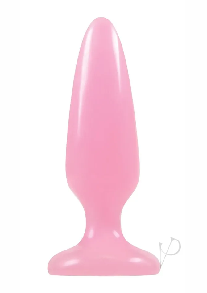 Anal Firefly Firefly Pleasure Plug Butt Plug