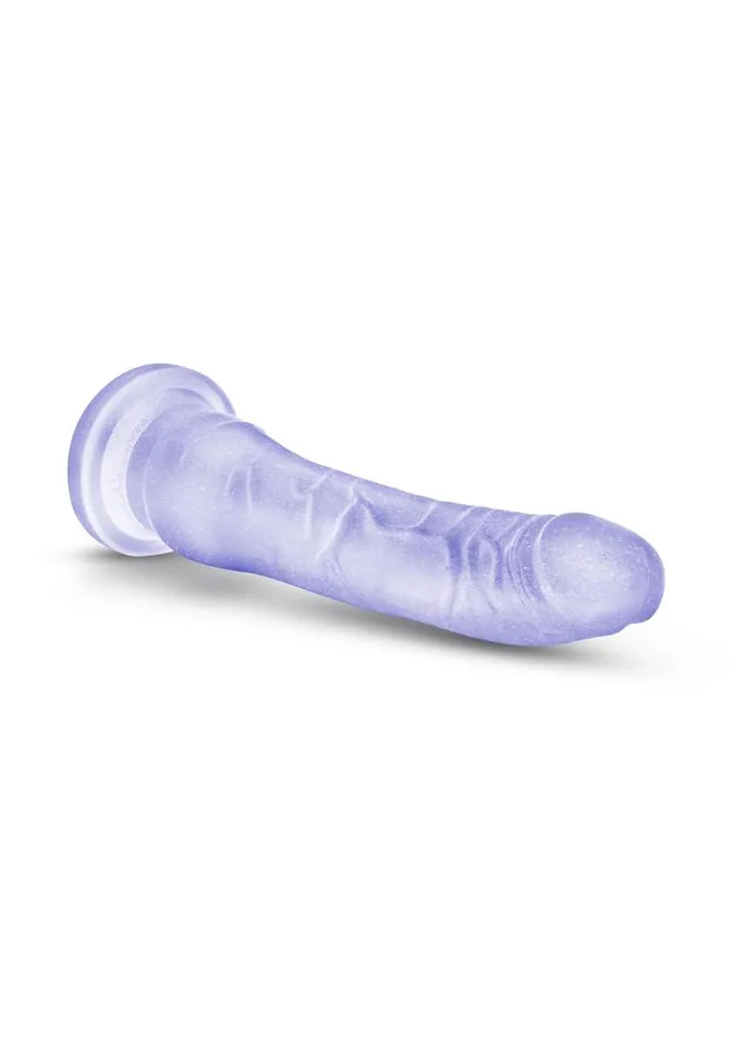 B Yours Sweet N' Hard 6 Dildo | B Yours Dildos