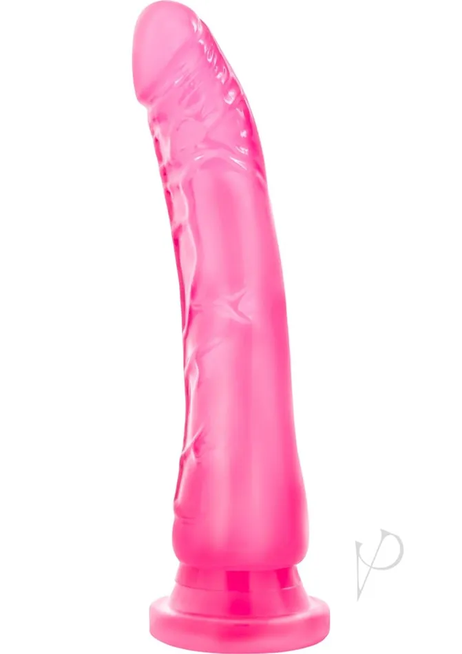 B Yours Sweet N' Hard 6 Dildo | B Yours Dildos