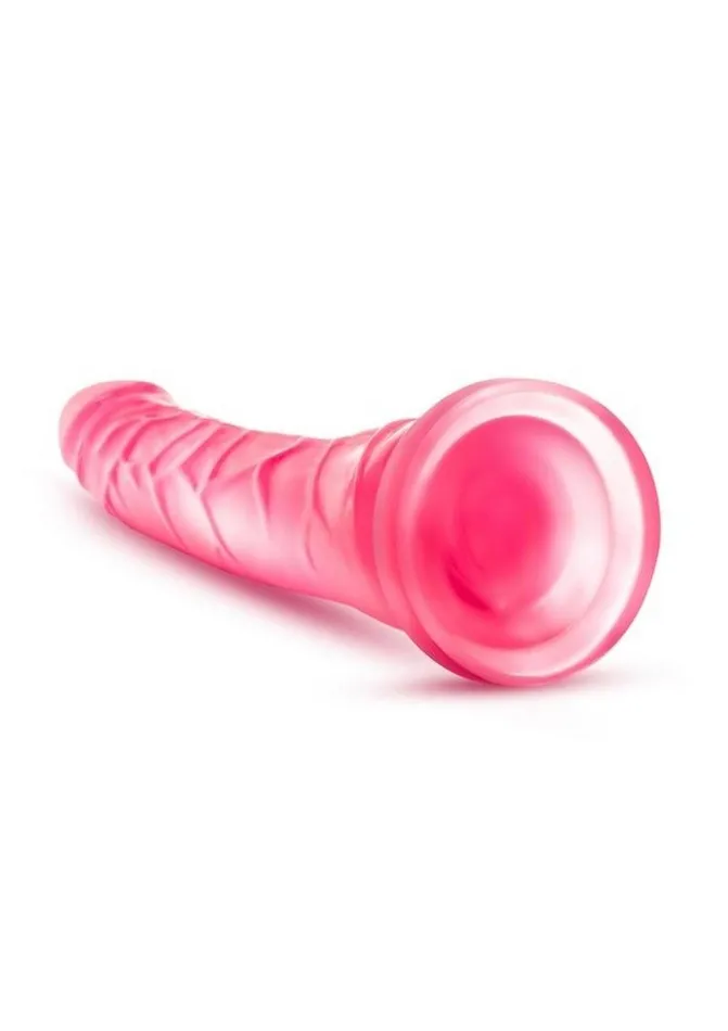 B Yours Sweet N' Hard 6 Dildo | B Yours Dildos