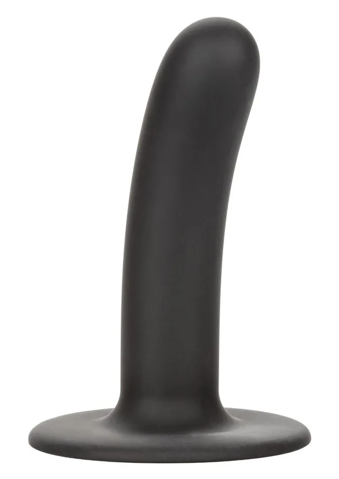 Boundless Silicone Smooth Probe Boundless Anal