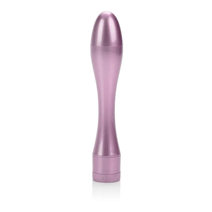 CalExotics Anal Water Missile Tear Drop Probe