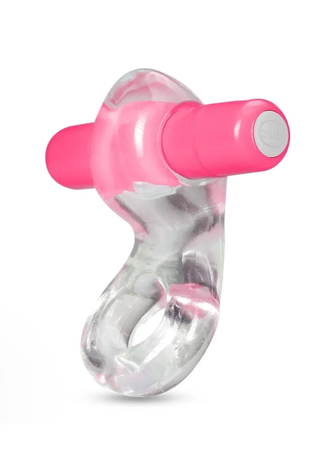 Couples | Play with Me Play with Me Delight Vibrating Cock Ring