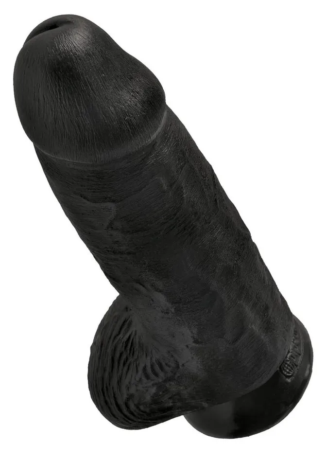 Dildos | King Cock Chubby Dildo - King Cock