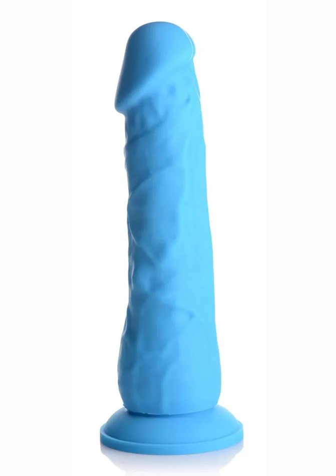 Dildos Lollicock Lollicock Silicone Dildo