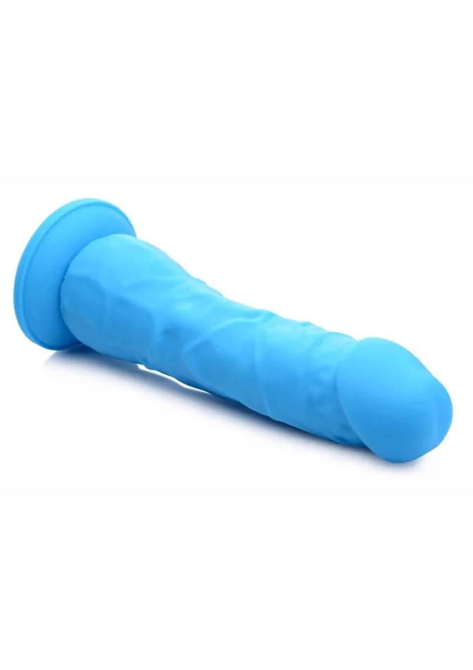 Dildos | Lollicock Lollicock Silicone Dildo