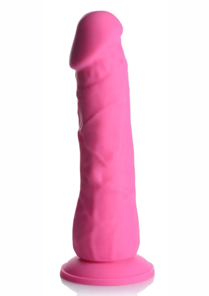 Dildos | Lollicock Lollicock Silicone Dildo