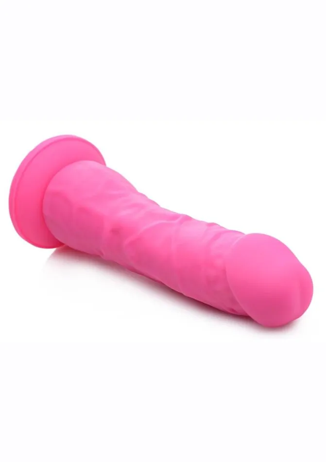 Dildos | Lollicock Lollicock Silicone Dildo