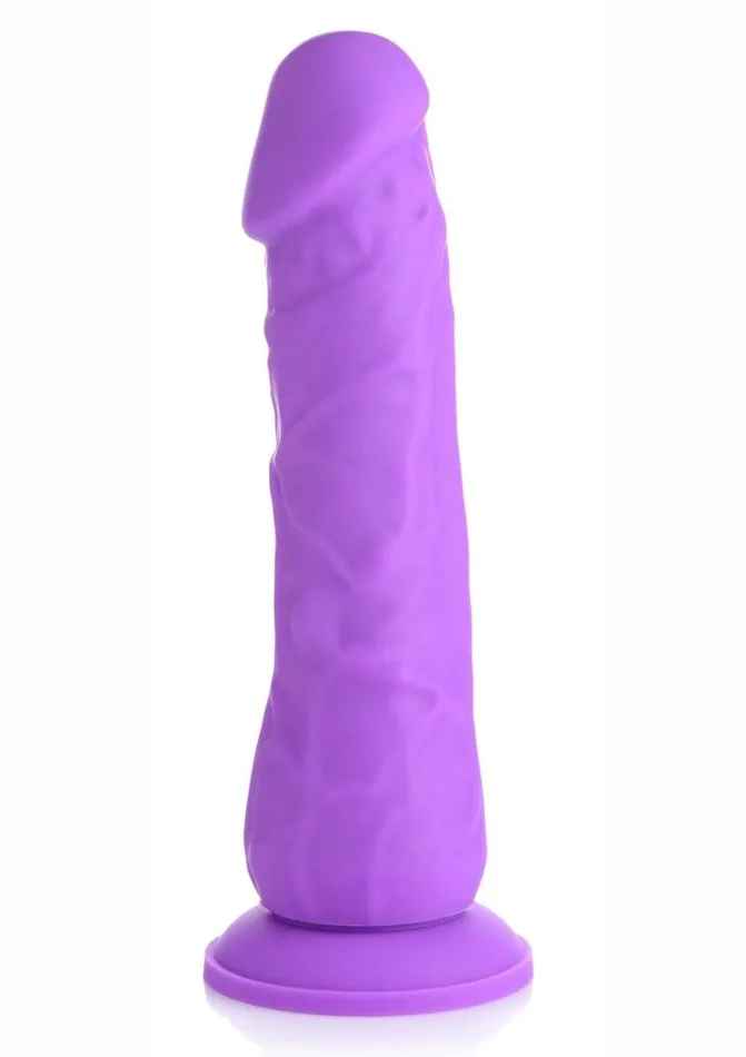 Dildos | Lollicock Lollicock Silicone Dildo