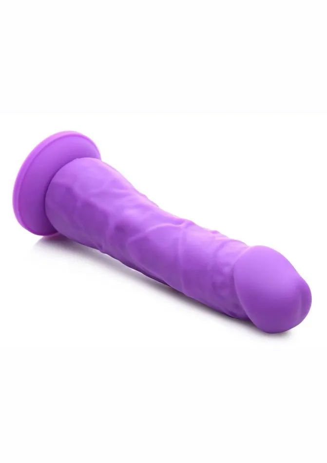 Dildos | Lollicock Lollicock Silicone Dildo