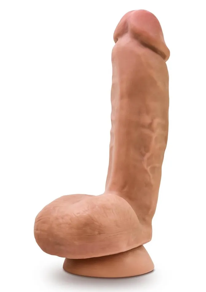 Dildos | Loverboy Loverboy The Mailman Dildo