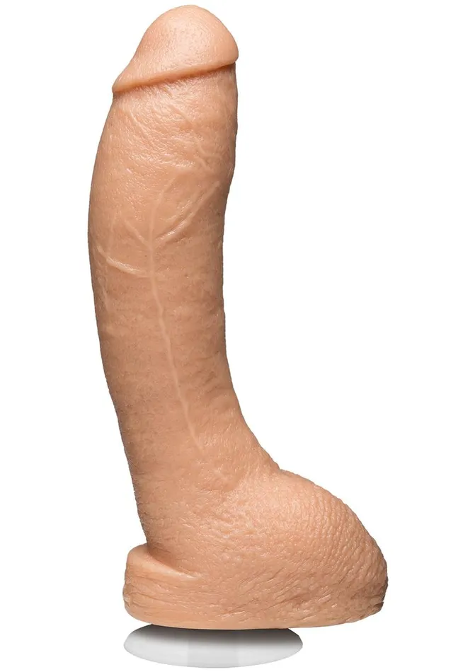 Dildos Signature Cocks Signature Cocks Jeff Stryker Dildo