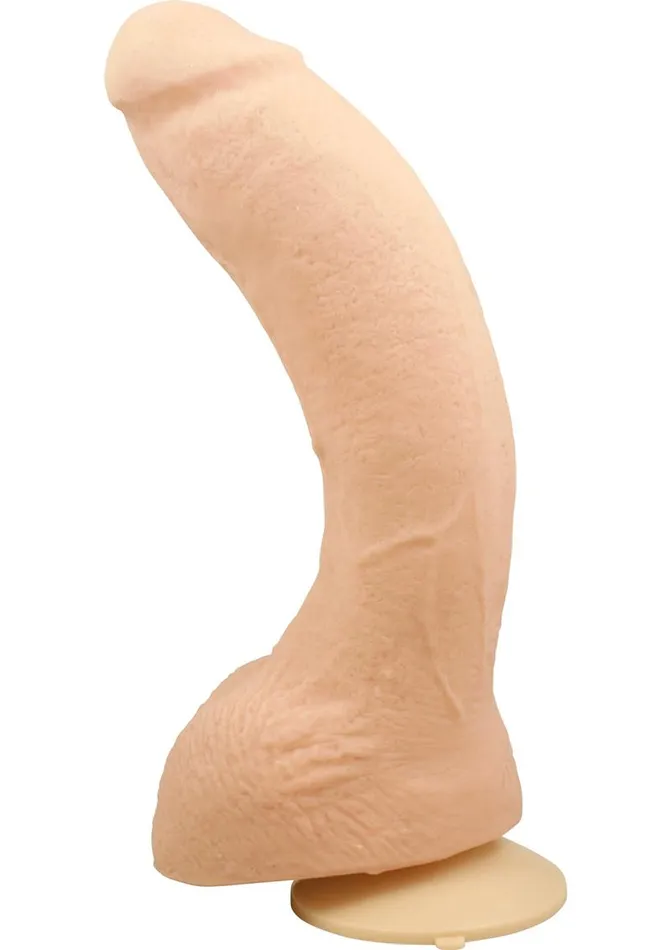 Dildos | Signature Cocks Signature Cocks Jeff Stryker Dildo