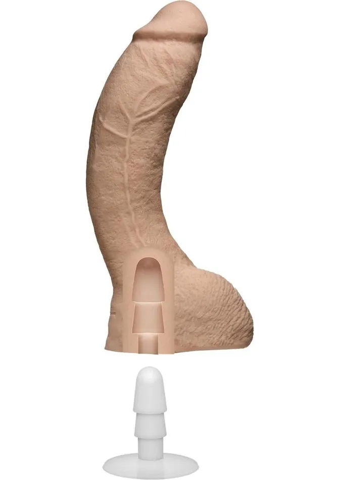 Dildos | Signature Cocks Signature Cocks Jeff Stryker Dildo