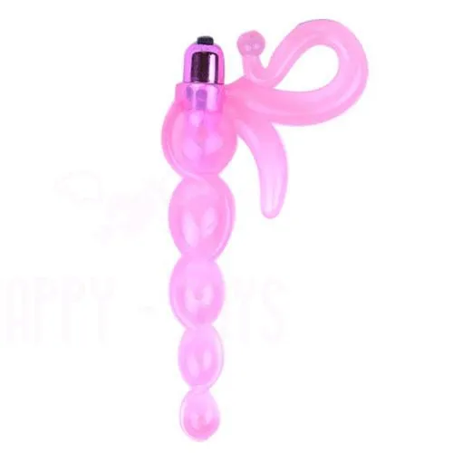 Happy-Toys Male Sex Toys | 7.0