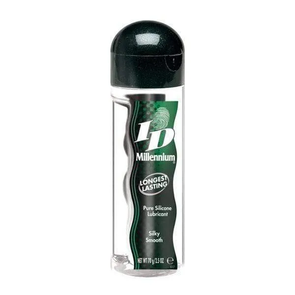 ID Millennium 22 oz Lubricant ID Lube Lubricants