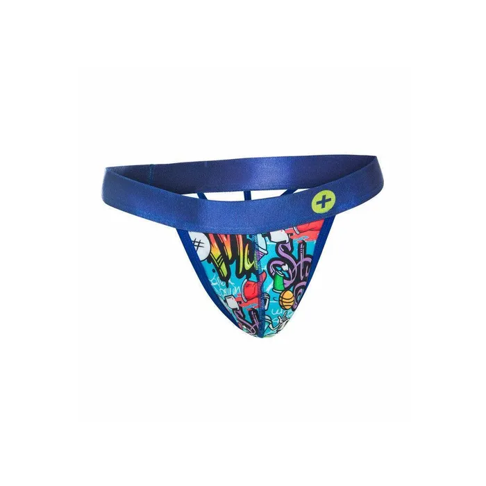 Male Basics Hipster Thong | Male Basics Male Sex Toys