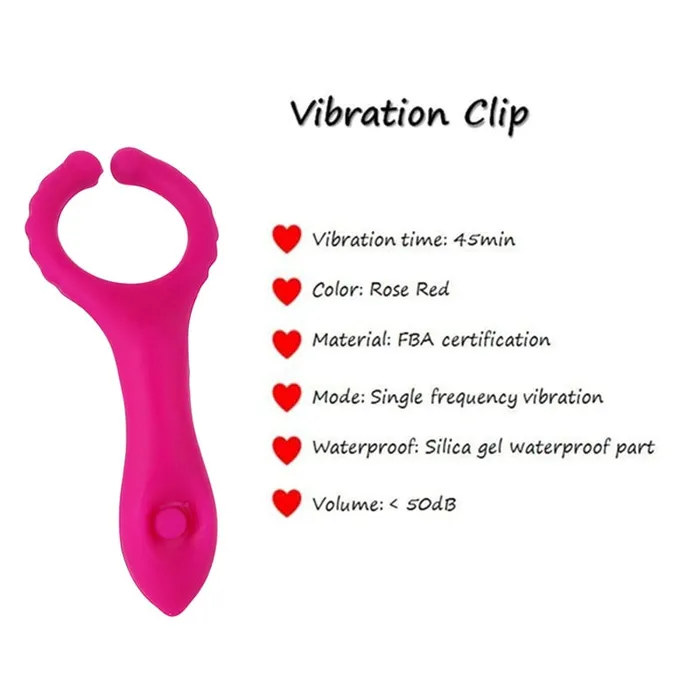 Male Sex Toys | Blissful Delirium Sexual Wellness - Double Intimate Erotic G Spot Stimulation | Vibrator | Prostate Massage | Vibration Ring