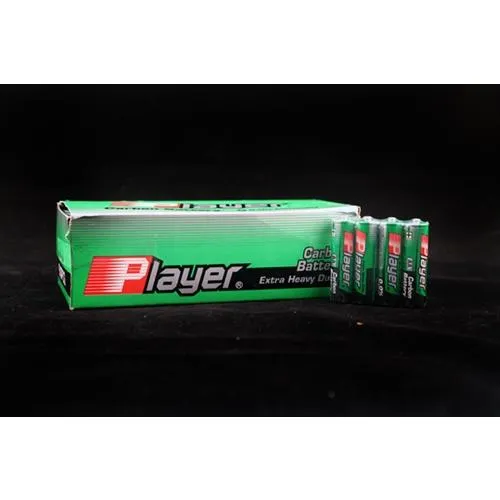 Male Sex Toys Vinnic Player Batteries Player Extra Heavy Duty Batteries Count Box