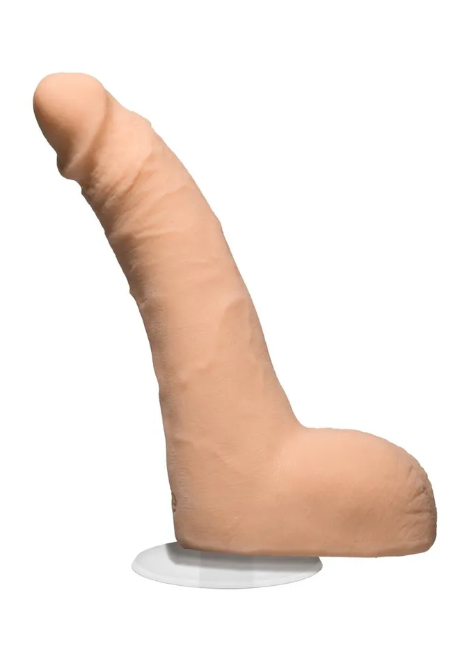 Signature Cocks Dildos Signature Cocks Jj Knight Dildo