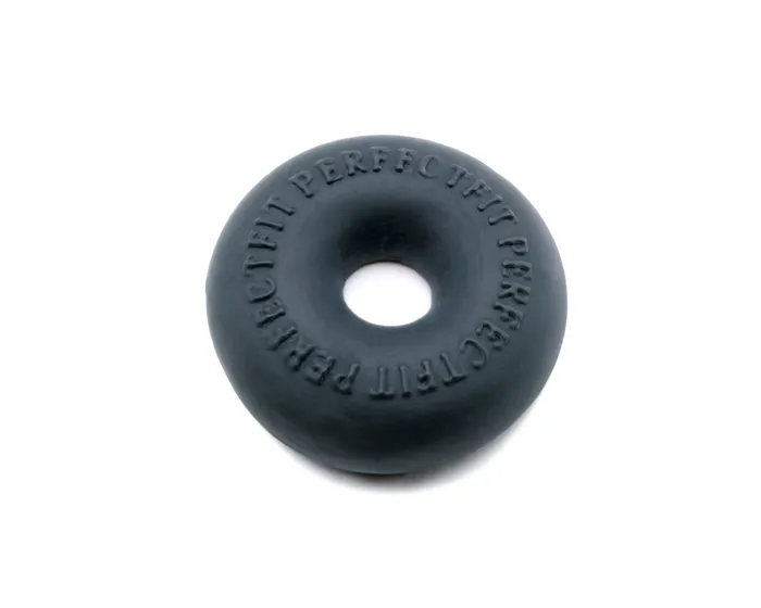 Stackit | Perfect Fit Vibrators
