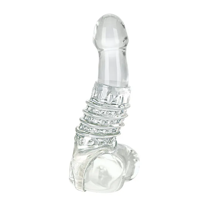 Stimulation Enhancer CalExotics Male Sex Toys