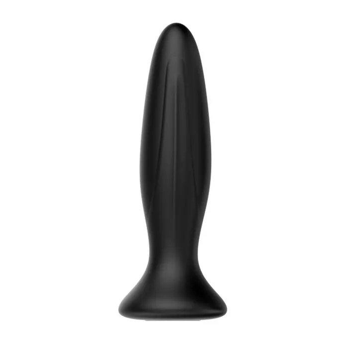 Various Toy Brands Male Sex Toys Mr Play Vibrating Anal Plug