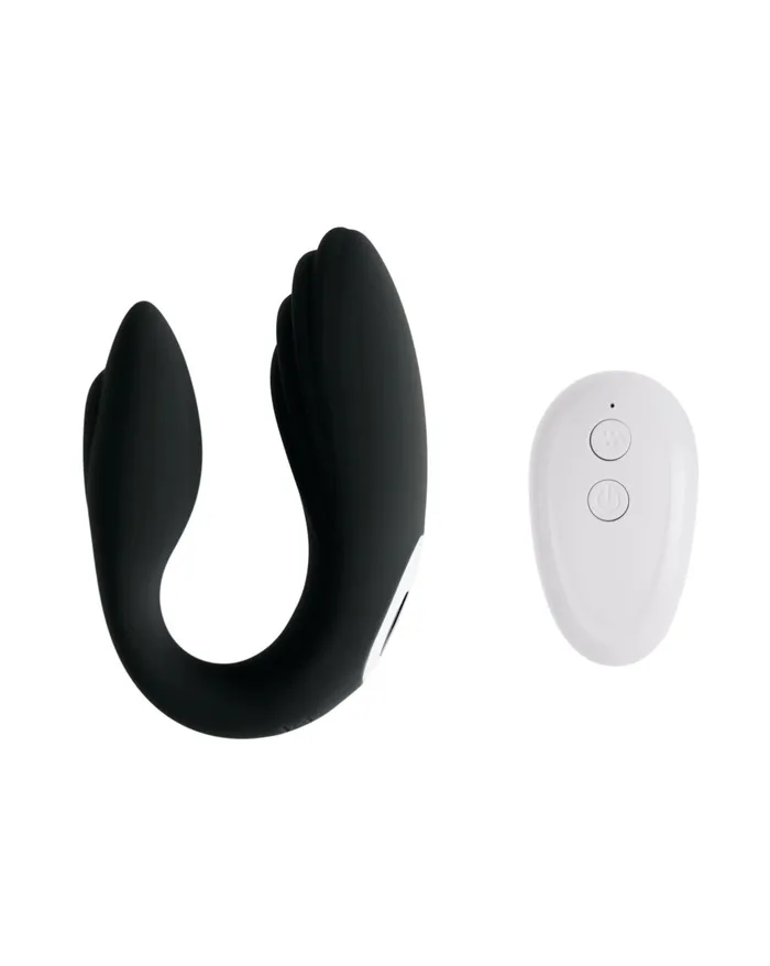 Vibrators | Share Satisfaction Share Satisfaction Gaia